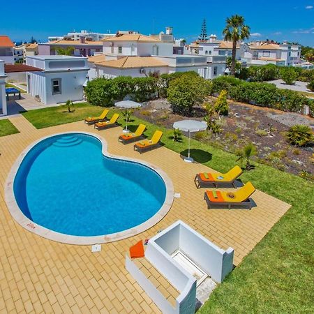 אלבופיירה Villa Gale Palm By Villa Plus מראה חיצוני תמונה